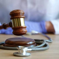 Medical Negligence Claims 3